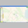 Mission 45 APRS at 1235.JPG